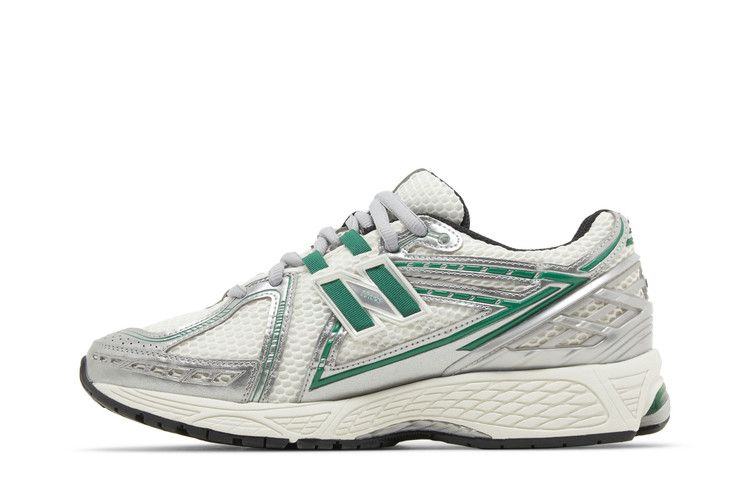 Кроссовки New Balance 1906R 'Spruce Pack' Footlocker Exclusive
