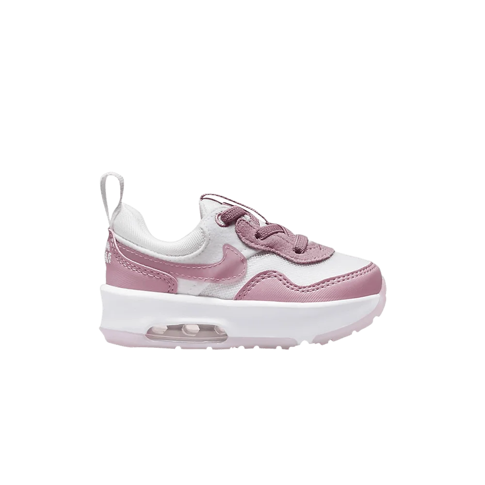 Krossovki-Nike-Air-Max-Motif-TD-White-Elemental-Pink