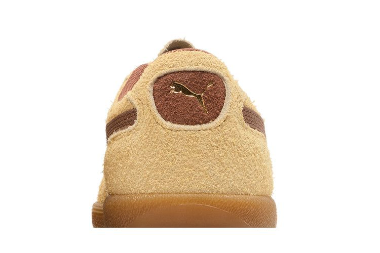 palermo-chamomile-brown-mushroom-397251-01_06