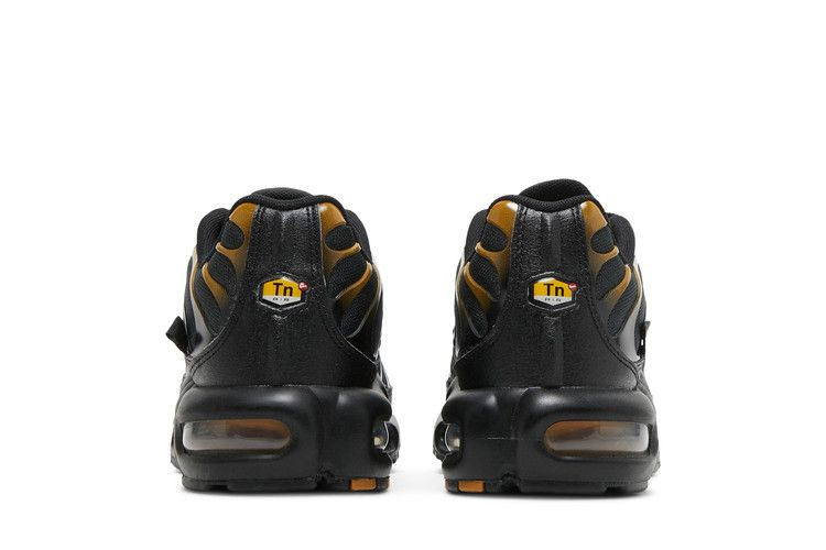 air-max-plus-black-wheat-do6700-001_05