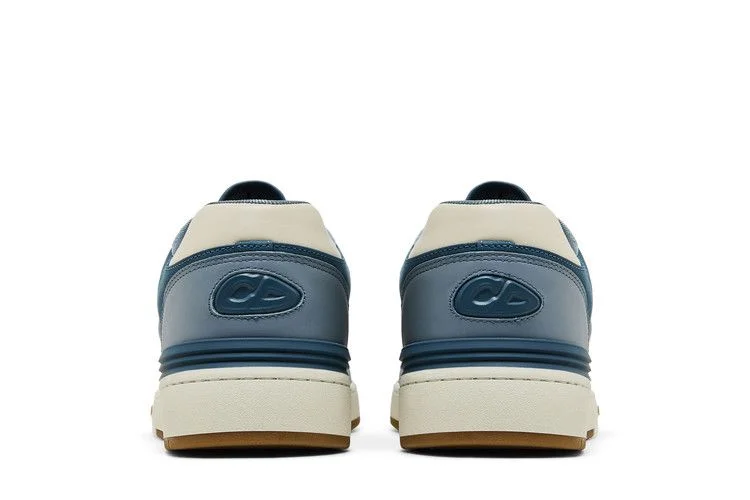 Krossovki-Dior-B57-Low-Blue-Cream-5