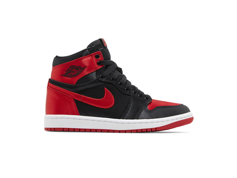 Wmns-Air-Jordan-1-Retro-High-OG-Satin-Bred-2023