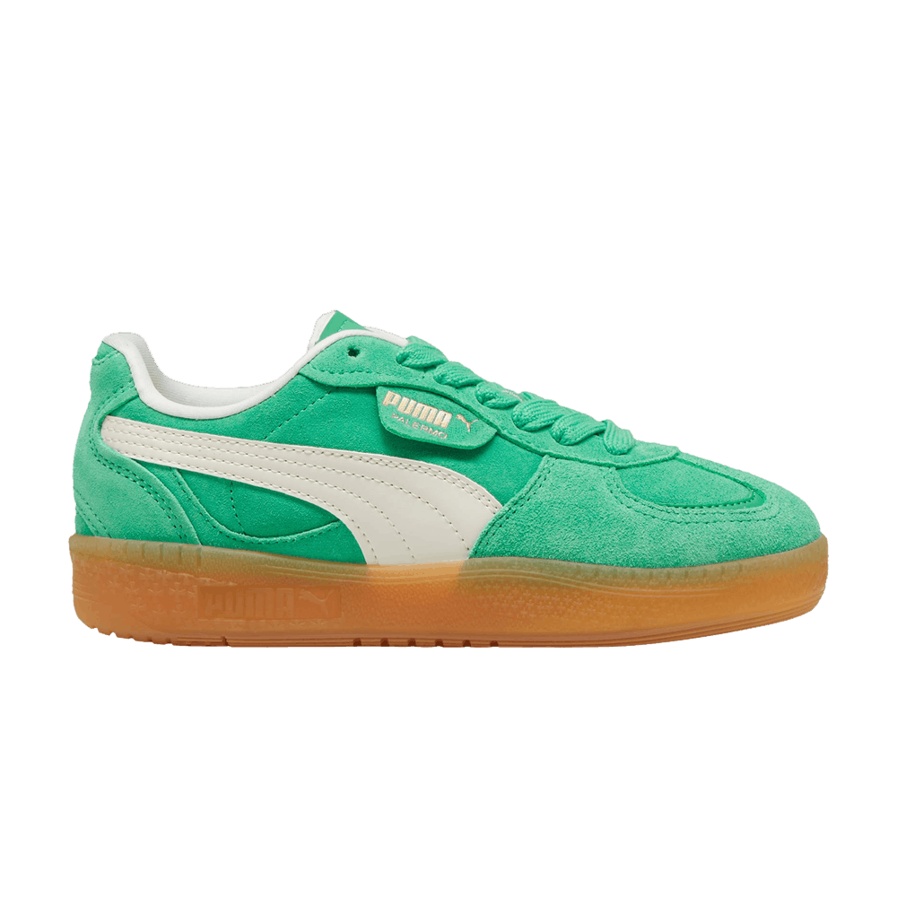wmwmns-palermo-moda-xtra-jade-frost-gum-400323-03
