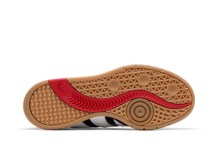 predator-mundial-black-red-white-ie5676_03