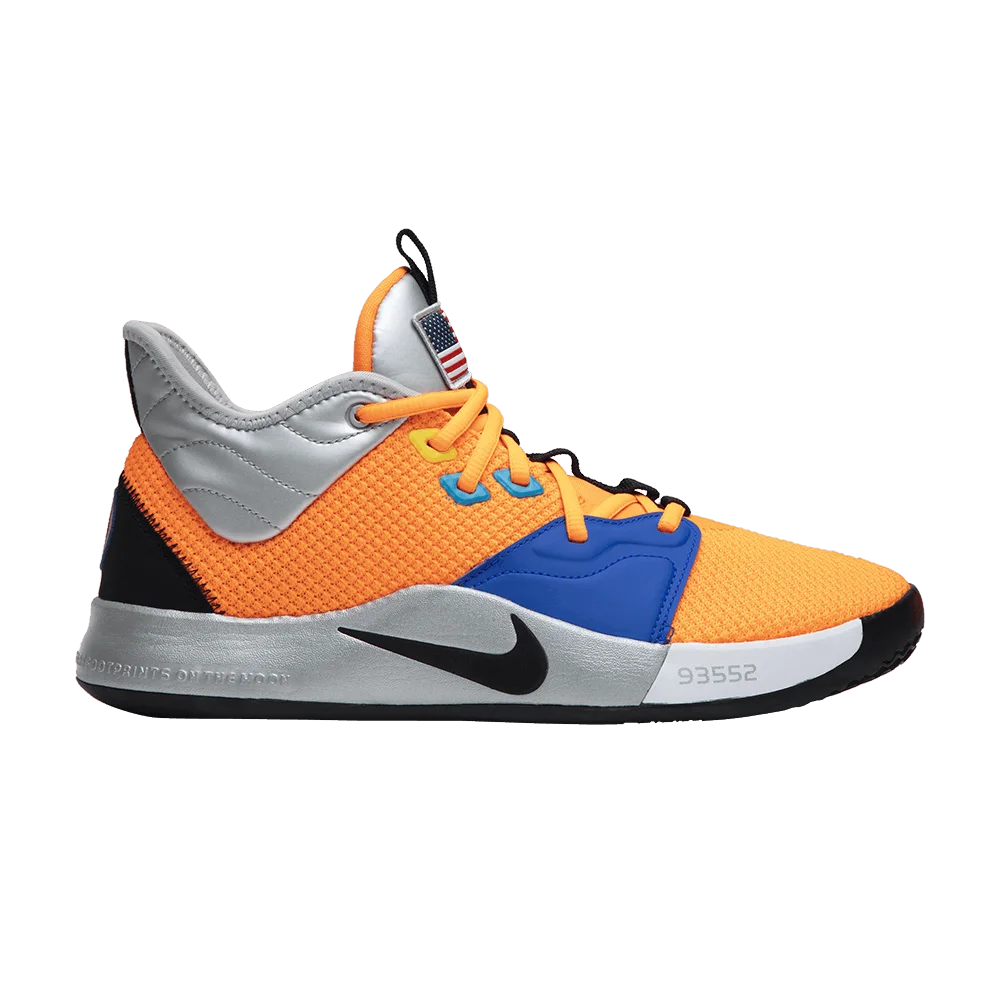 Krossovki-NASA-x-Nike-PG-3-Armstrong-Building-703