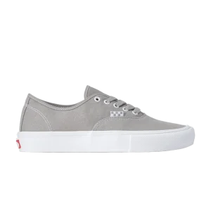 skate-authentic-drizzle-grey-vn0a5fc8kaq-300x300