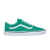 old-skool-pepper-green-vn0a5jmi90p-100x100