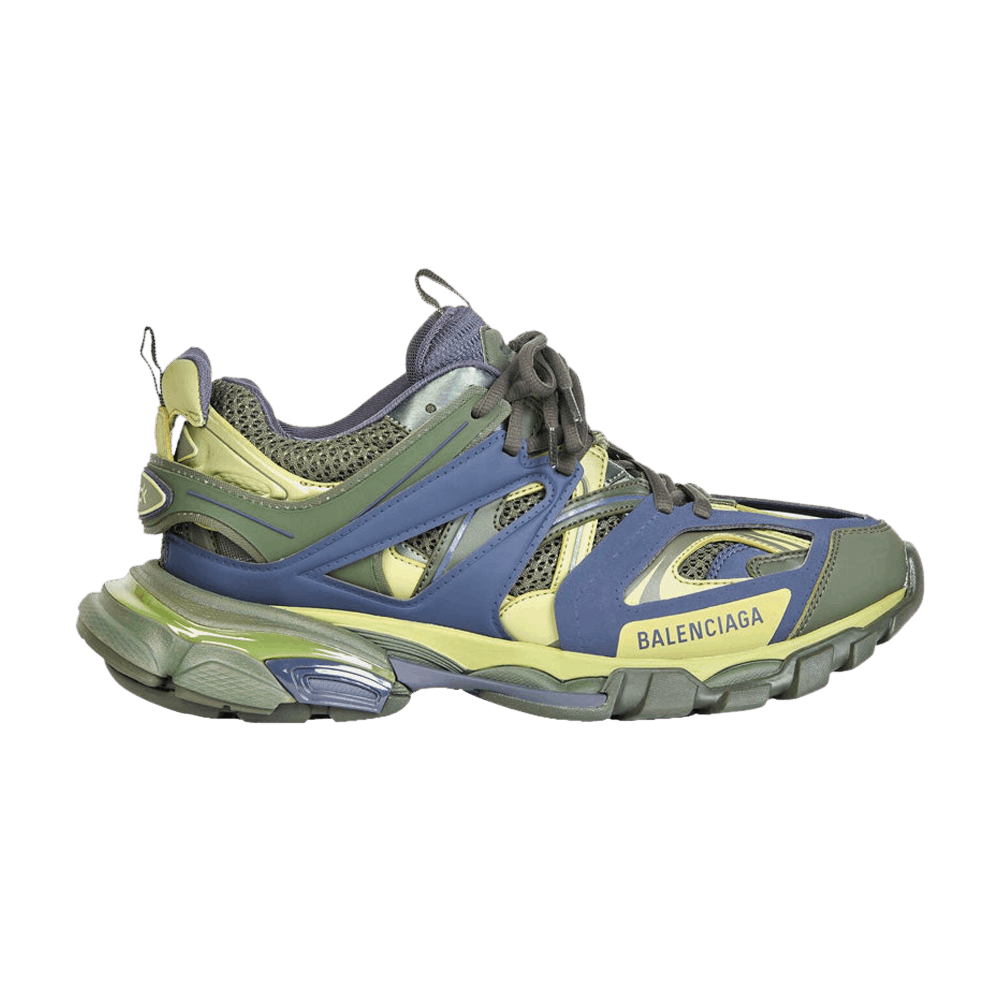 balenciaga-wmns-track-sneaker-khaki-542436-w3ad1-3123