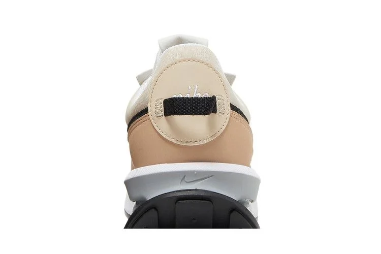Кроссовки Nike Wmns Air Max Pre-Day 'Oatmeal'