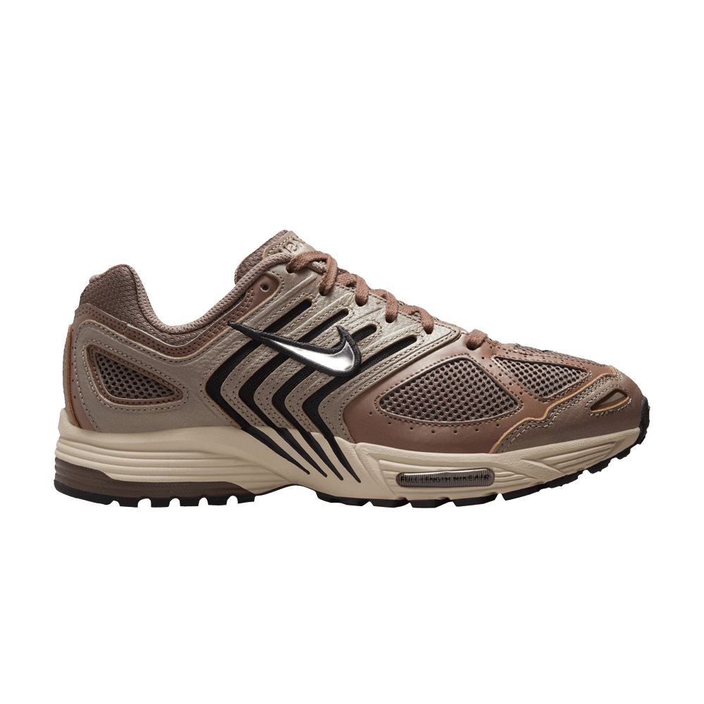 Кроссовки Nike Wmns Air Pegasus 2K5 'Mink Brown'