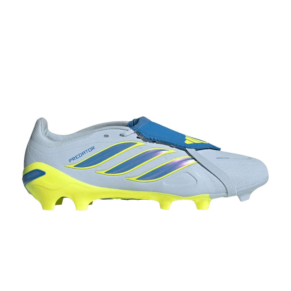 Krossovki-adidas-Predator-League-Fold-Over-Tongue-FG-Crystal-Sky-Ray-Blue-Team-Solar-Yellow-2