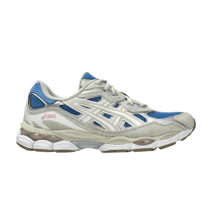 gel-nyc-polar-night-cream-1203a383-402-300x300