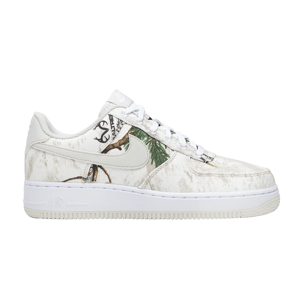 Krossovki-Realtree-x-Nike-Air-Force-1-Low-White-Camo