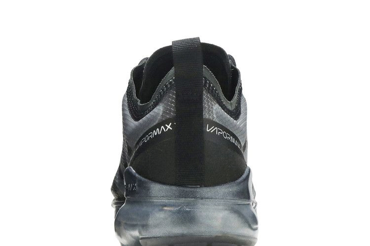 wmns-air-vapormax-2019-ghost-black-ar6632-002_06