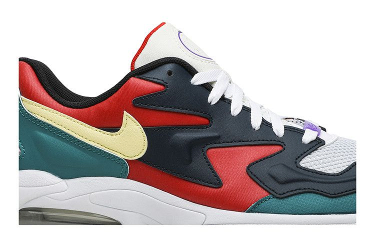 air-max-2-light-sp-habanero-red-bv1359-600_01