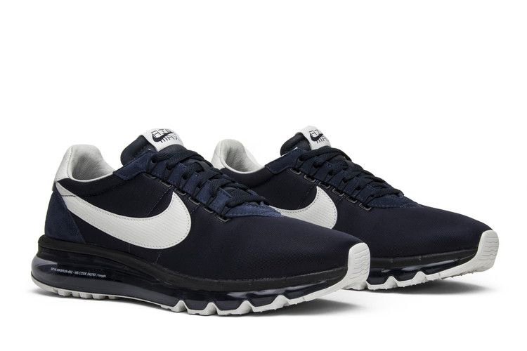 air-max-ld-zero-hiroshi-fujiwara-848624-410_07