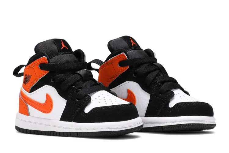 Krossovki-Air-Jordan-1-Mid-TD-Shattered-Backboard-7