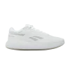 dmx-comfort-2-0-white-light-sage-100210253-100x100
