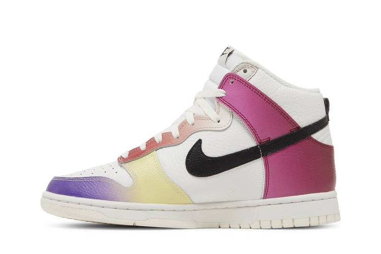 wmns-dunk-high-multi-gradient-fd0802-100_02