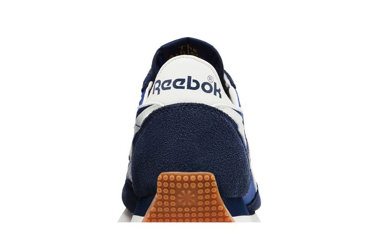 Кроссовки Reebok AZ 2 'Classic Cobalt Vector Navy'