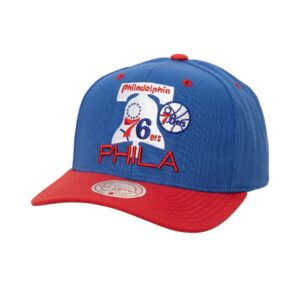 Mitchell-Ness-All-In-2.0-Pro-Snapback-HWC-Philadelphia-76ers-300x300