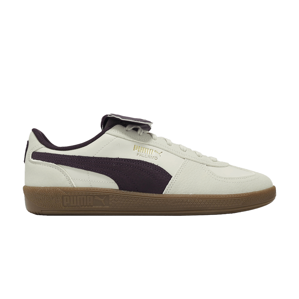 palermo-premium-alpine-snow-midnight-plum-401744-04