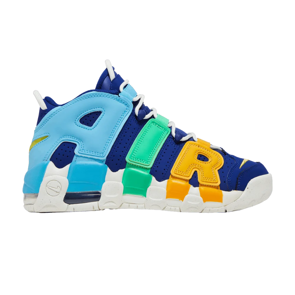 Krossovki-Nike-Air-More-Uptempo-GS-Kaleidoscope