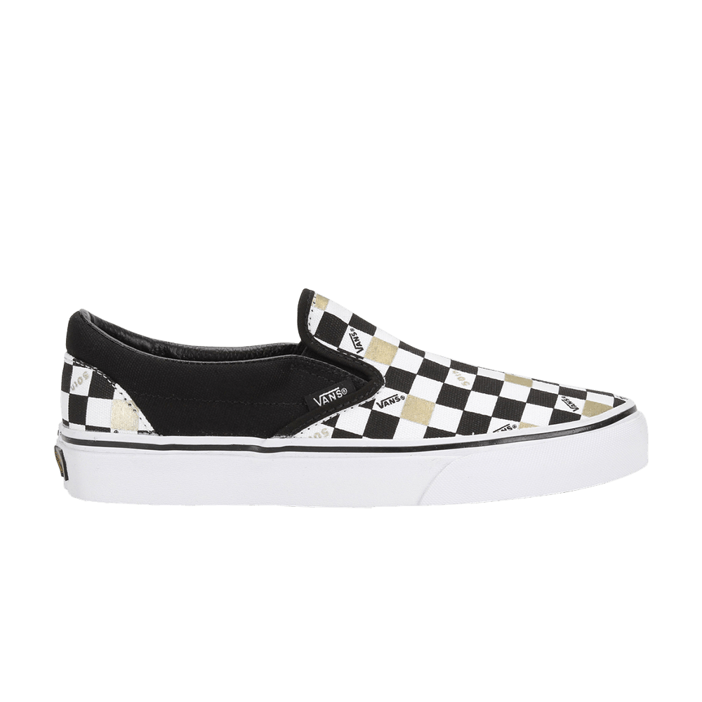 classic-slip-on-50th-anniversary-vn0004mpj9b