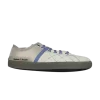 wmns-rcf-lite-lo-tr-poly-m44541-100x100