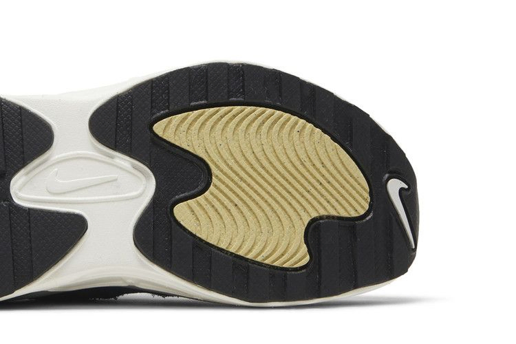 wmns-air-max-bliss-next-nature-iron-ore-armory-navy-dz6754-001_04