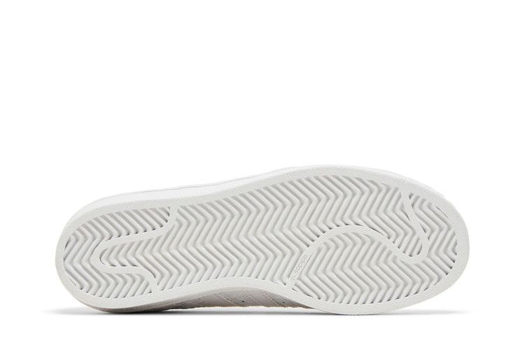wmns-superstar-s76148_03