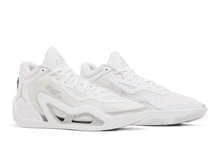 jordan-tatum-1-pf-pure-money-fq1304-100_07