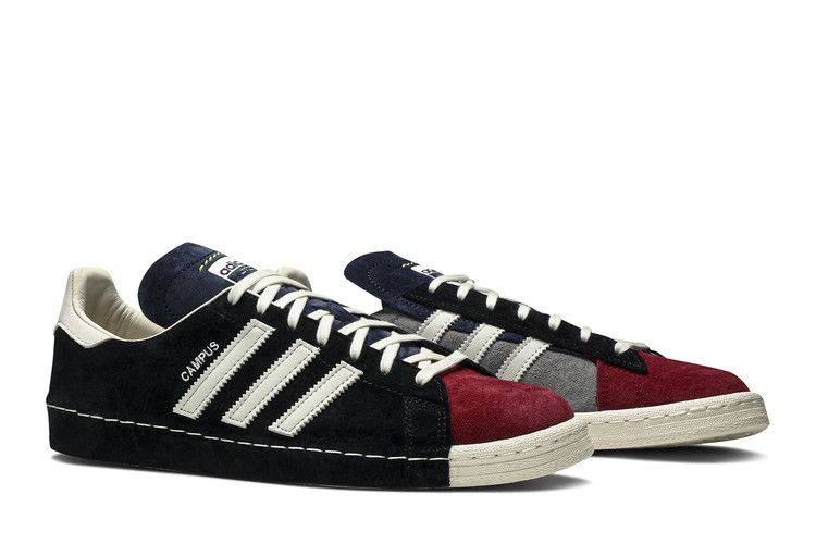 shun-hirose-x-campus-80s-recouture-fw7620_07
