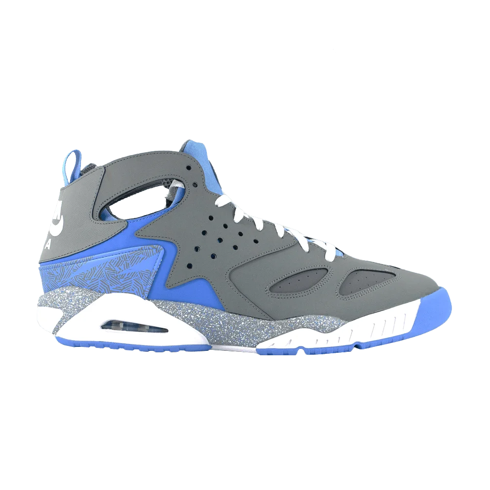 Krossovki-Nike-Air-Tech-Challenge-Huarache