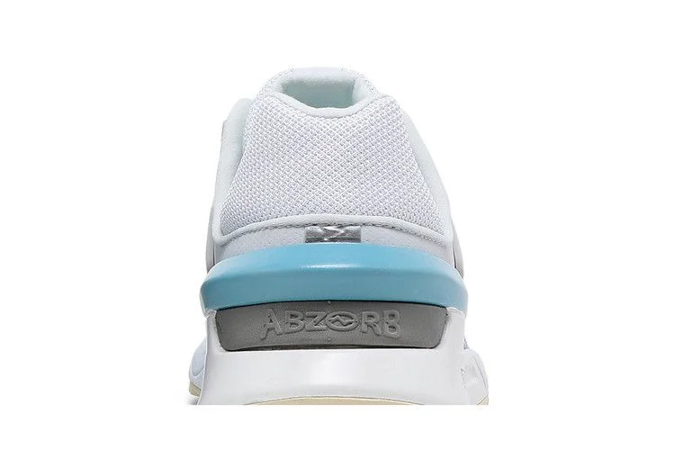 Krossovki-New-Balance-Wmns-997-White-Blue-Grey-6
