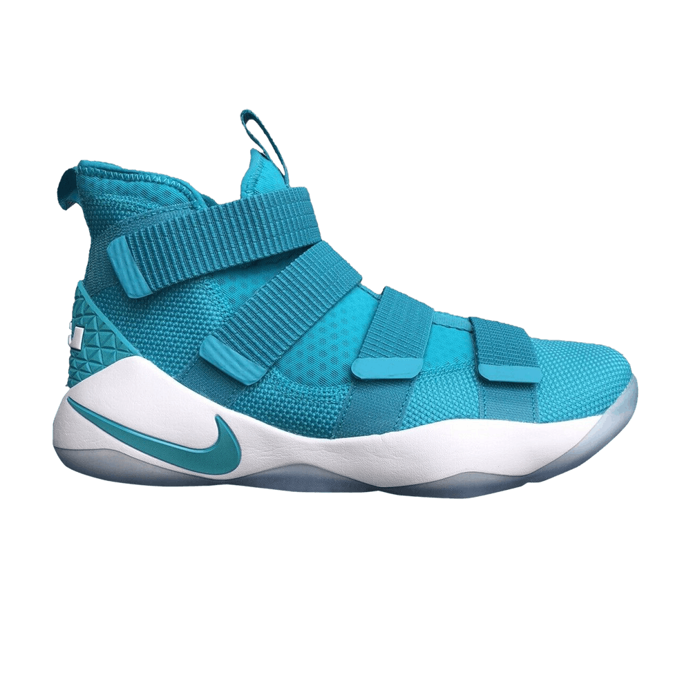 lebron-soldier-11-tb-teal-943155-407
