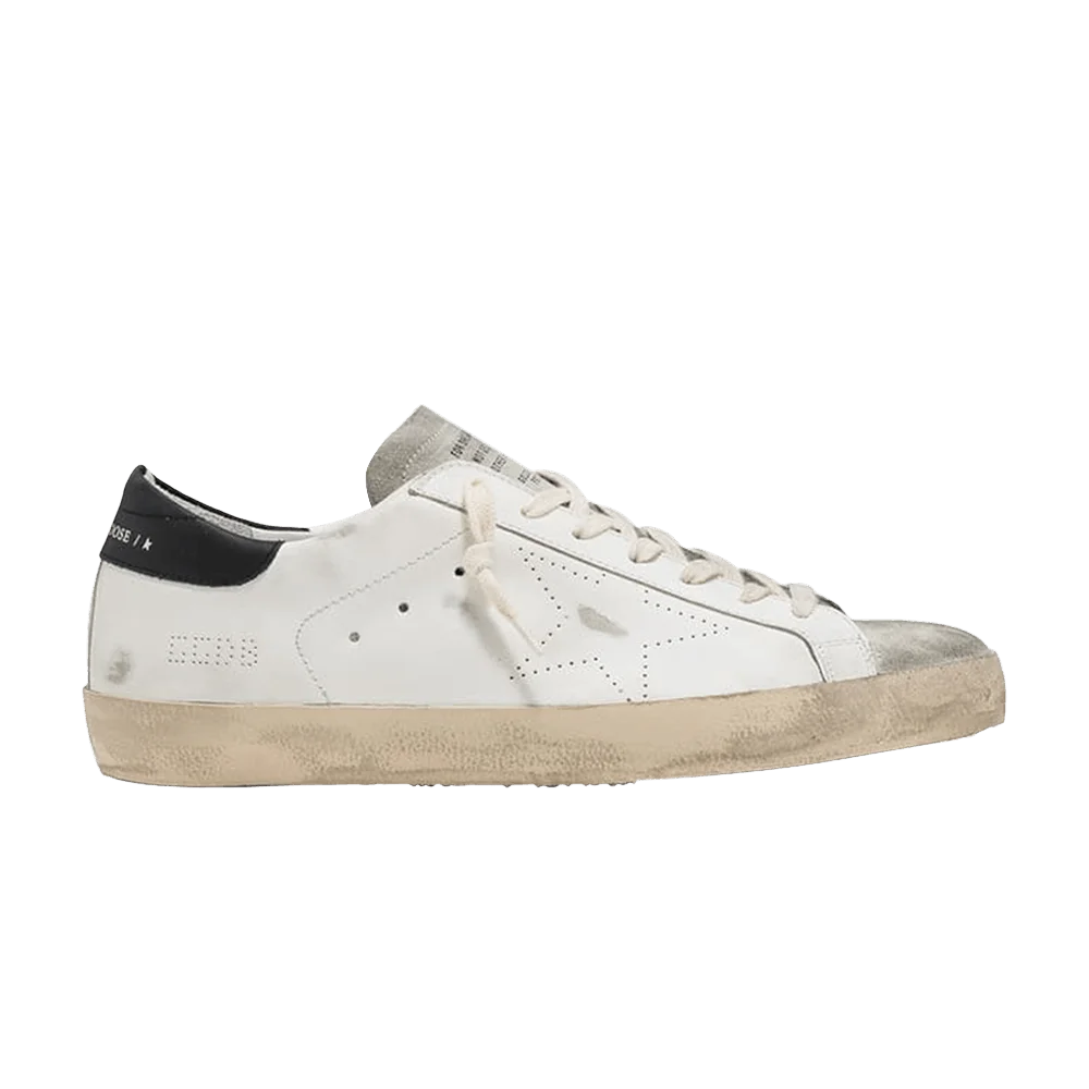 Krossovki-Golden-Goose-Superstar-White-Ice-Black
