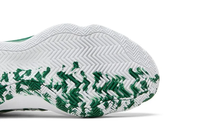 Krossovki-Adidas-SM-Dame-6-Hecklers-Pack-Dark-Green-4