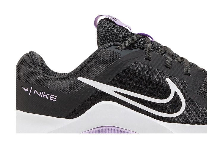 wmns-mc-trainer-2-black-viotech-dm0824-005_01