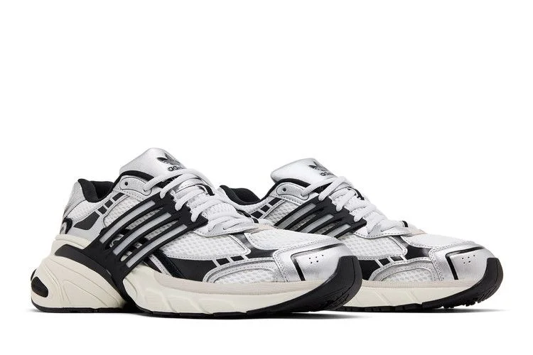 Krossovki-adidas-Adistar-XLG-White-Black-Metallic-Silver-7