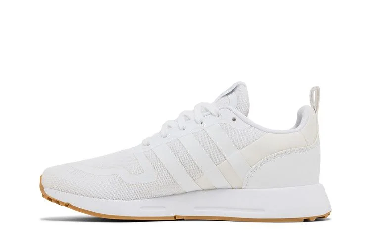 Кроссовки adidas Multix 'White Gum'