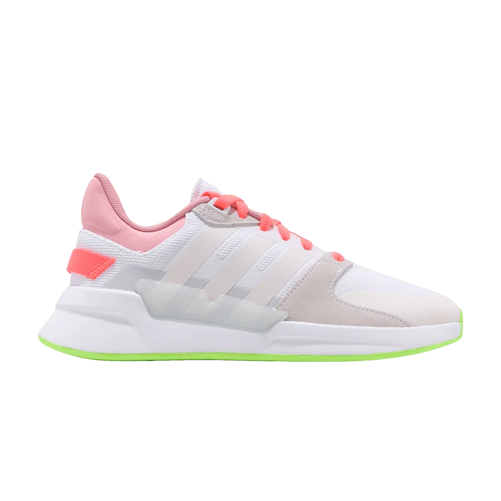 Krossovki-Adidas-Run90s-Signal-Coral