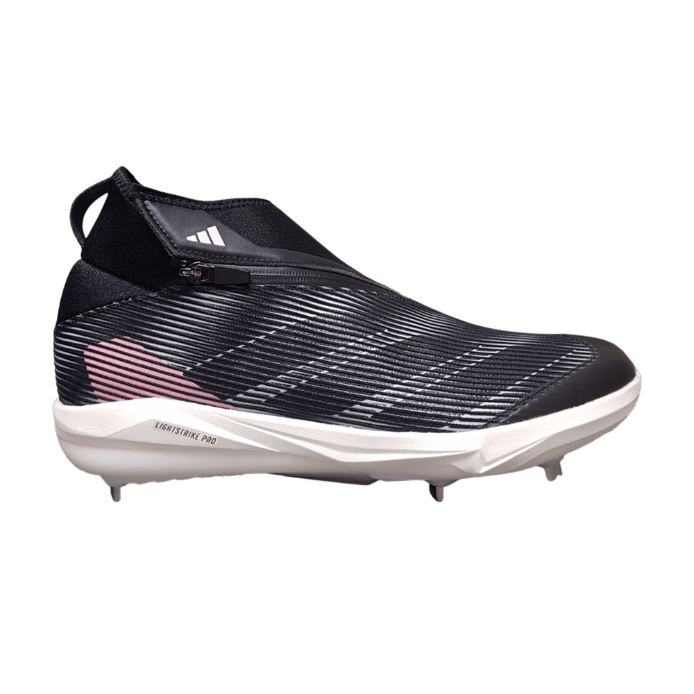 adizero-impact-leather-black-pink-ig3491