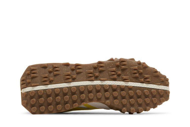 Кроссовки New Balance XC-72 'Sea Salt Honeycomb'