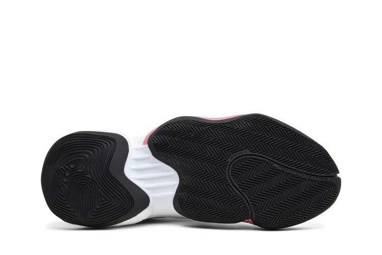 Кроссовки Pharrell x adidas Crazy BYW 'Ambition'