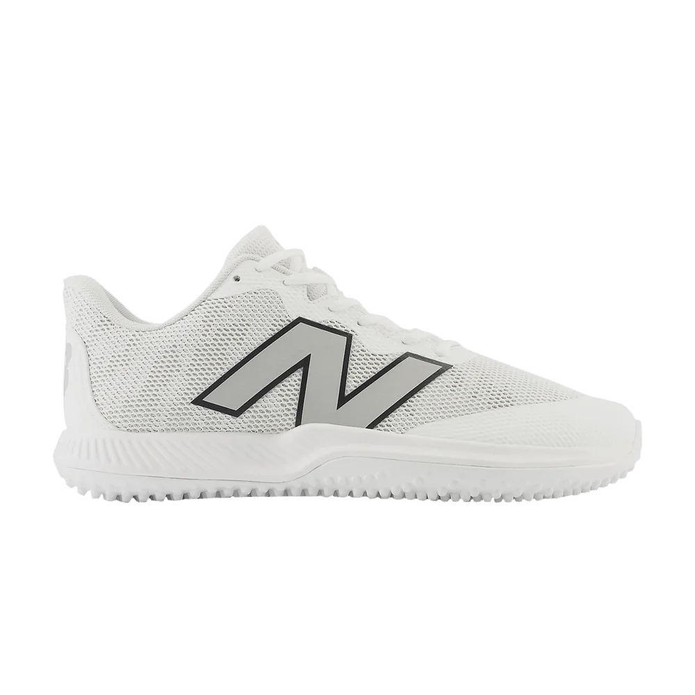 Krossovki-New-Balance-FuelCell-4040v7-TF-Optic-White