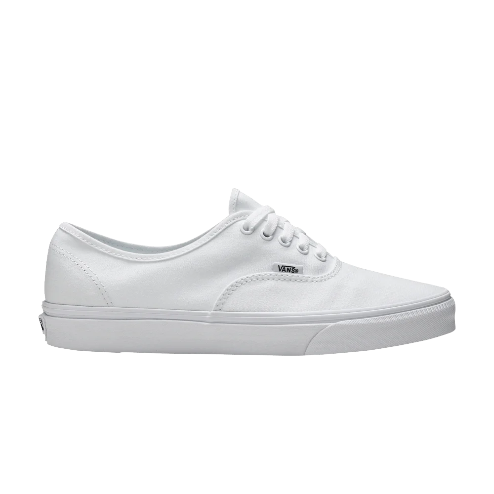 Vans-Authentic-Pro-True-White