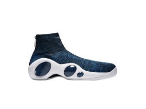 Nike-Flight-Bonafide-Military-Blue-300x225