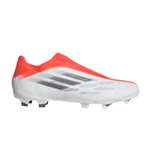 x-speedflow-3-laceless-fg-white-solar-red-fy3274-300x300