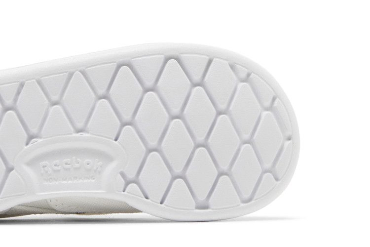 Кроссовки Peppa Pig x Reebok Club C Slip-On 4 Toddler 'Play Dreamy'